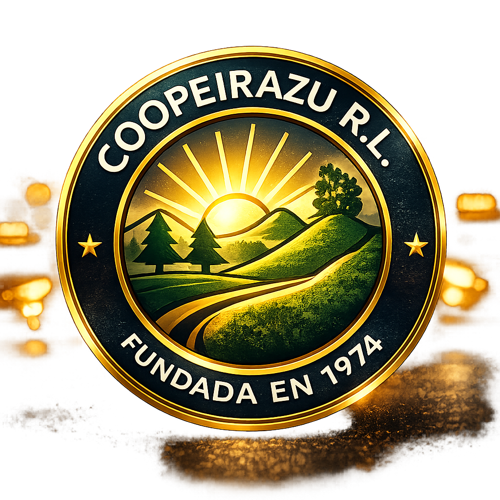 CoopeIrazu